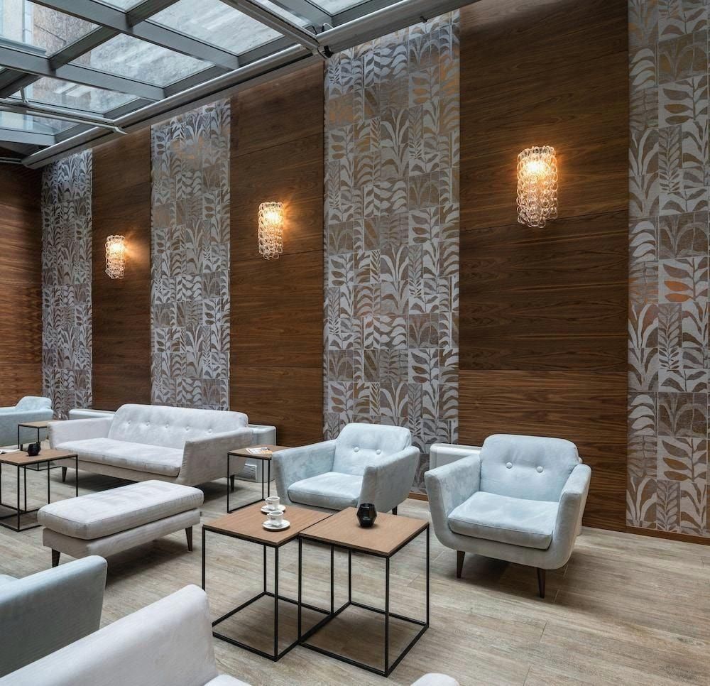 c603afc33c603fe5d36316faea8c119e