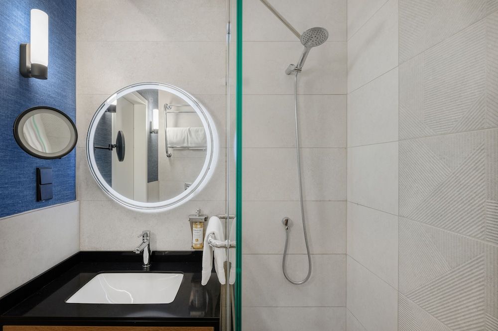 undefined Danubius Hotel Helia 7