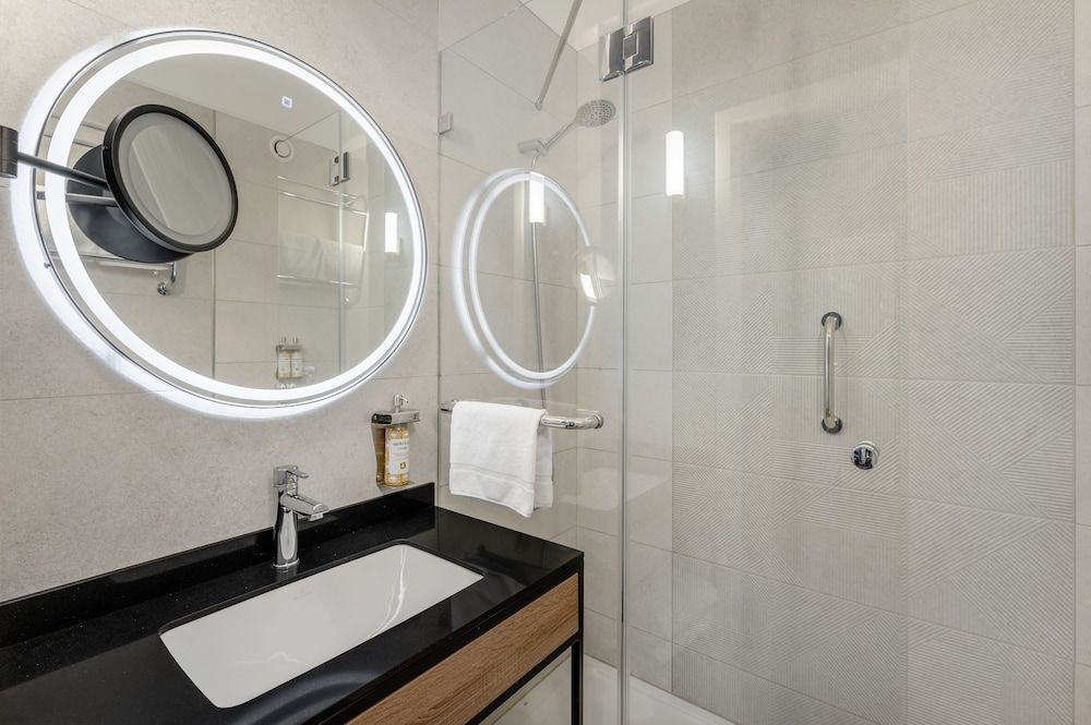 undefined Danubius Hotel Helia 6