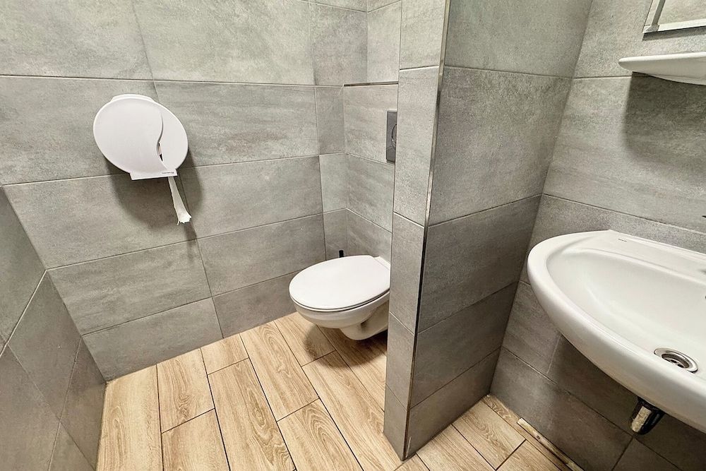 undefined Dominik Panzio 9