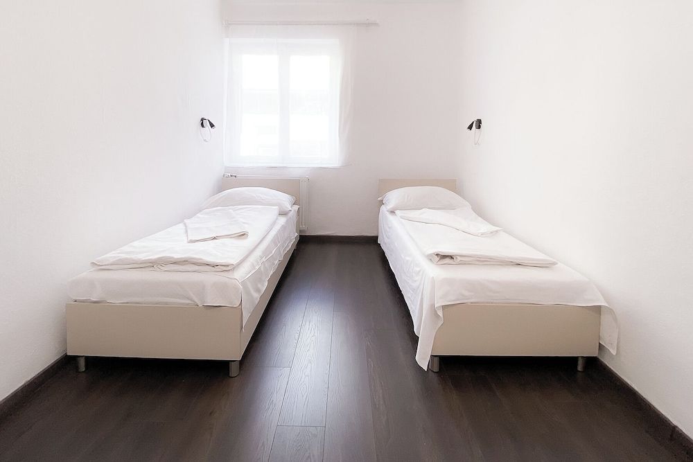 undefined Dominik Panzio 2