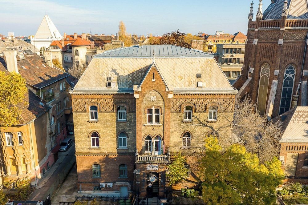 undefined Dominik Panzio 3