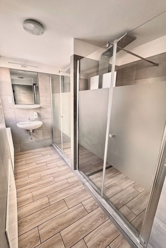 undefined Dominik Panzio 10