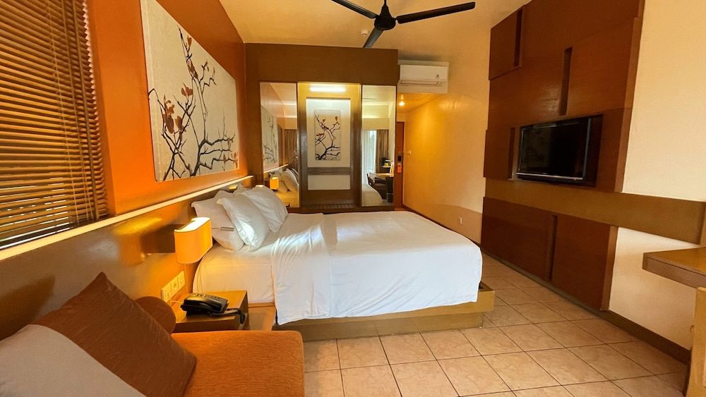 Angsana Bintan 