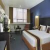 hotel_images