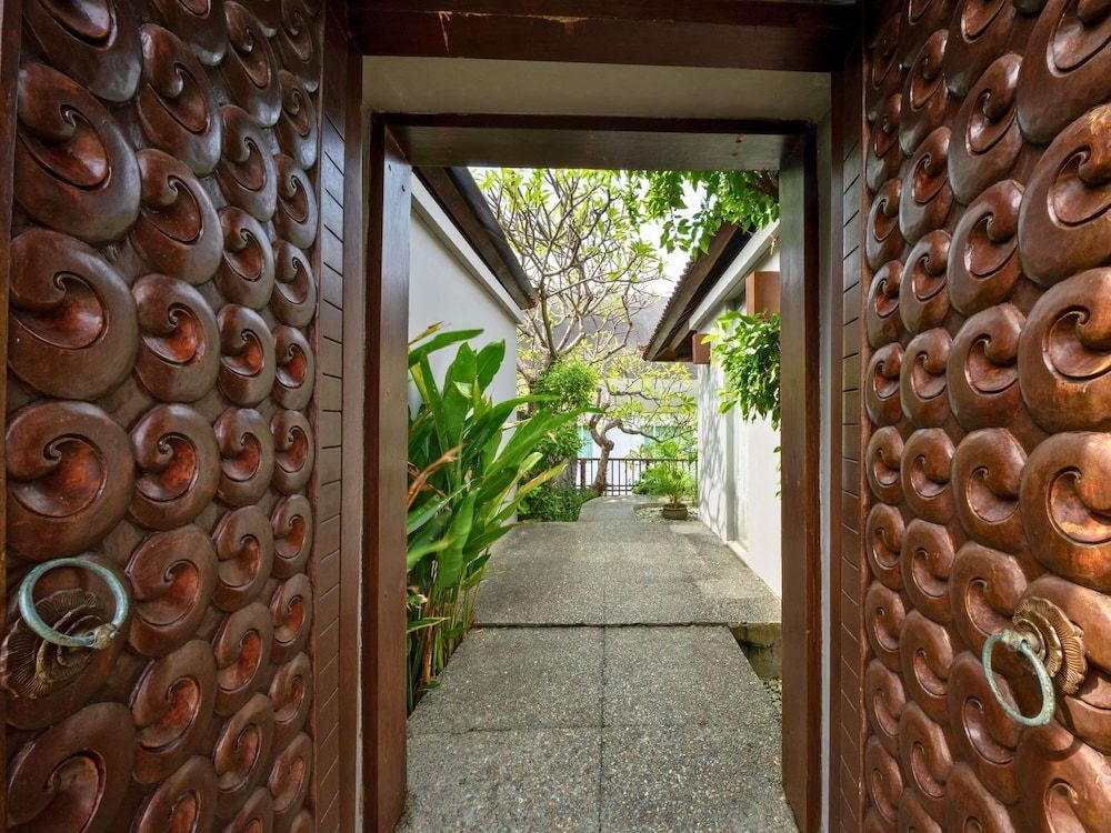 undefined Mercure Kuta Bali 4