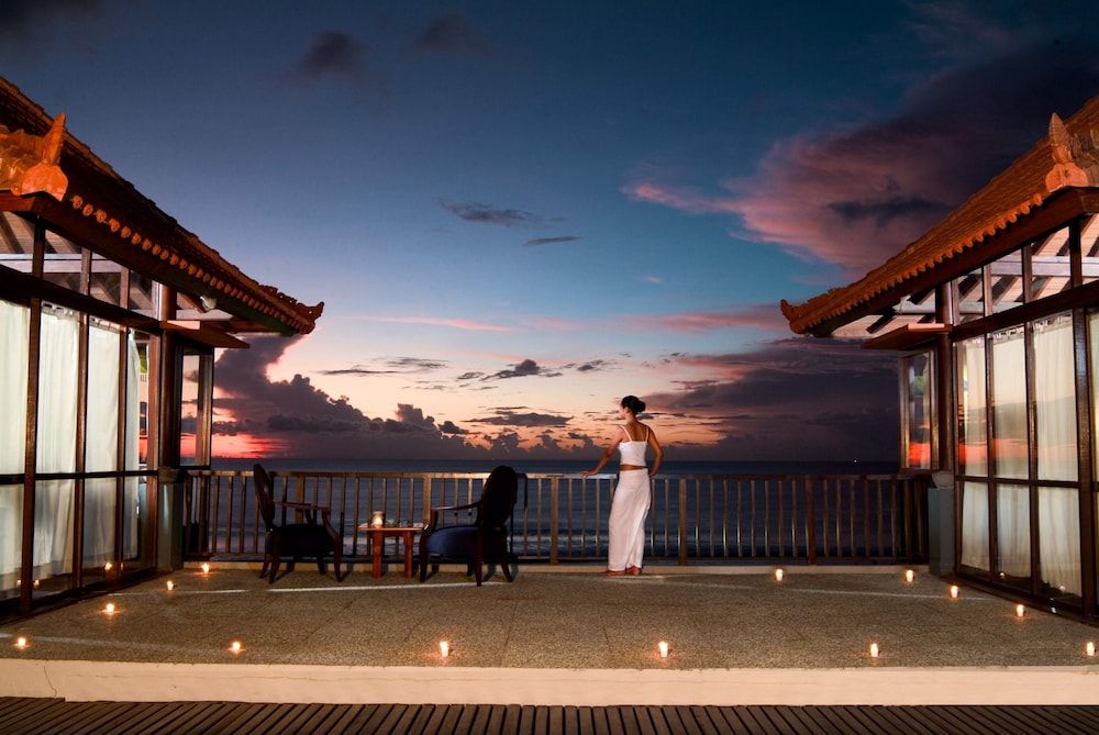 undefined Mercure Kuta Bali 9