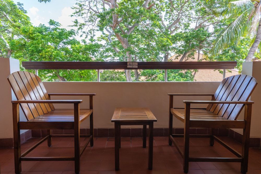 undefined Bintang Bali Resort 7