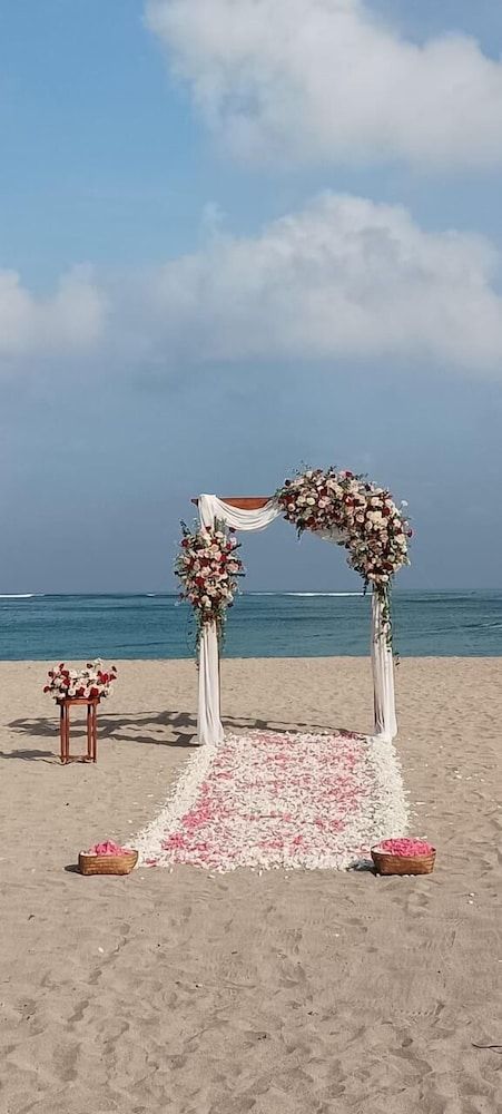 undefined Bintang Bali Resort 3