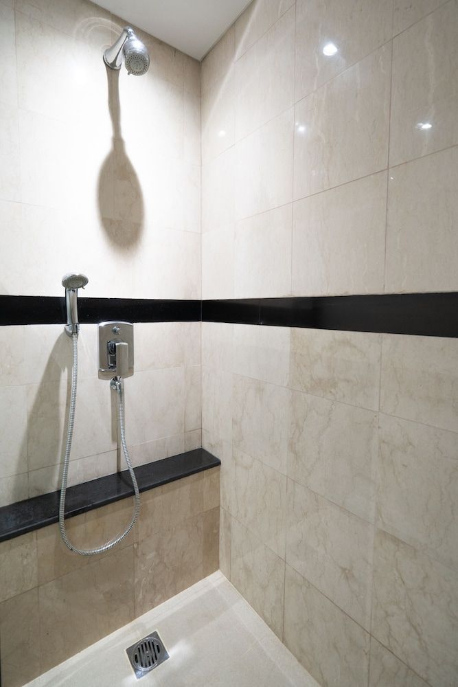 Bintang Bali Resort Deluxe Room Only 6