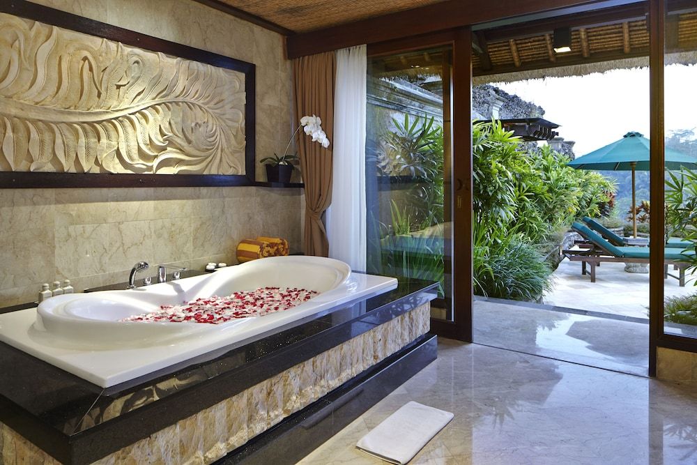 Royal Pita Maha Royal Pool Villa with 1 Hour Massage 5