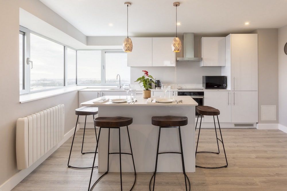 undefined The Metro Hotel Dublin Airport