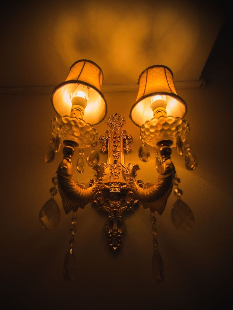 undefined Dublin Citi Hotel 10