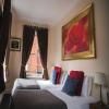 hotel_images
