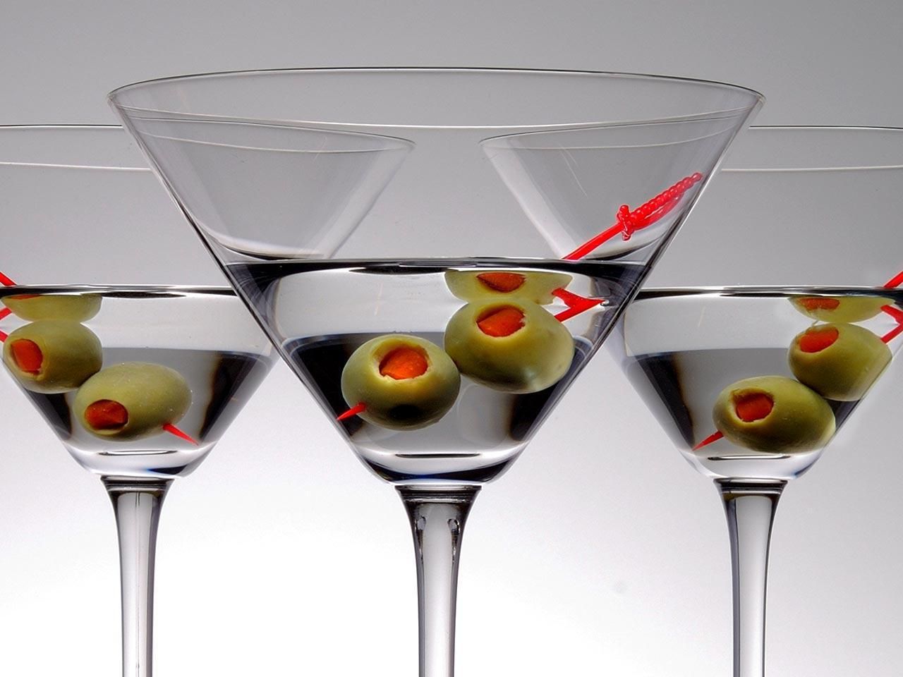 undefined Dublin Citi Hotel 7