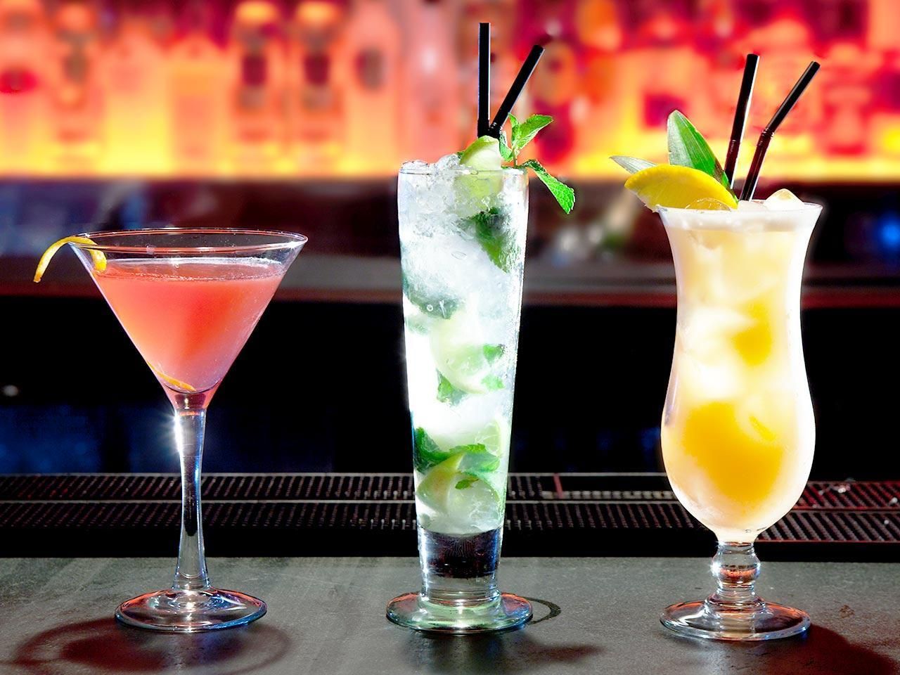 undefined Dublin Citi Hotel 6