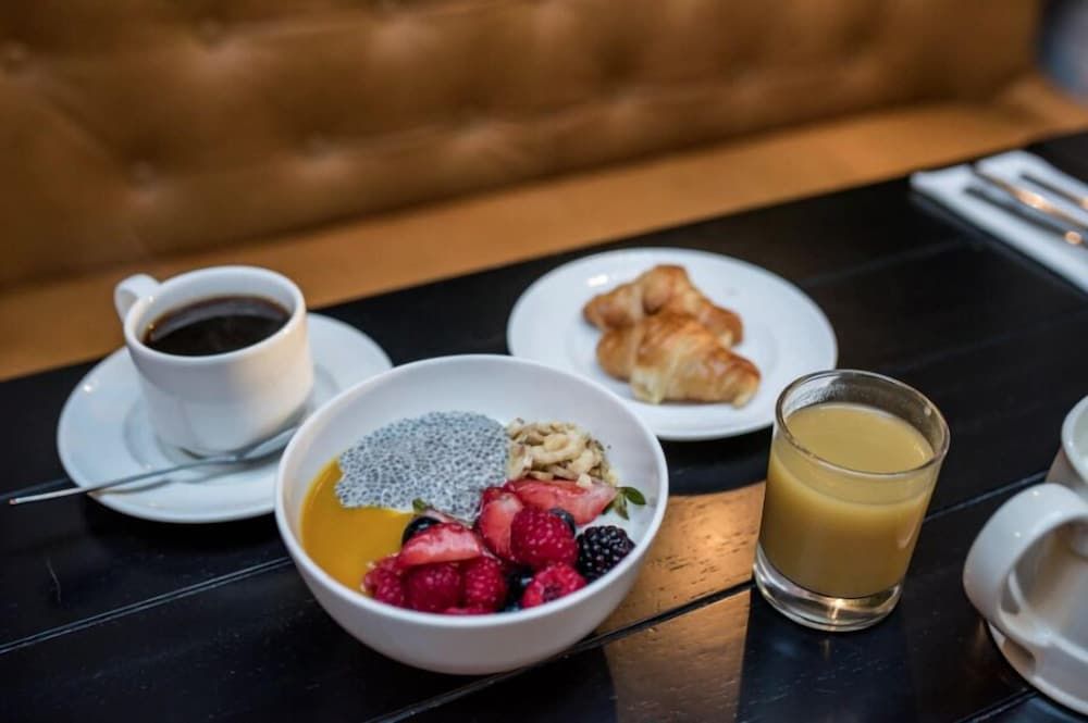 undefined Harrington Hall 10