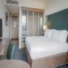 hotel_images