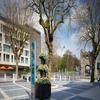 Hilton Dublin Kilmainham