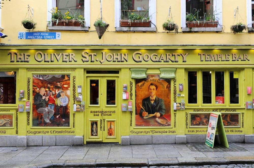 undefined IMI Conference Centre & Residence 7