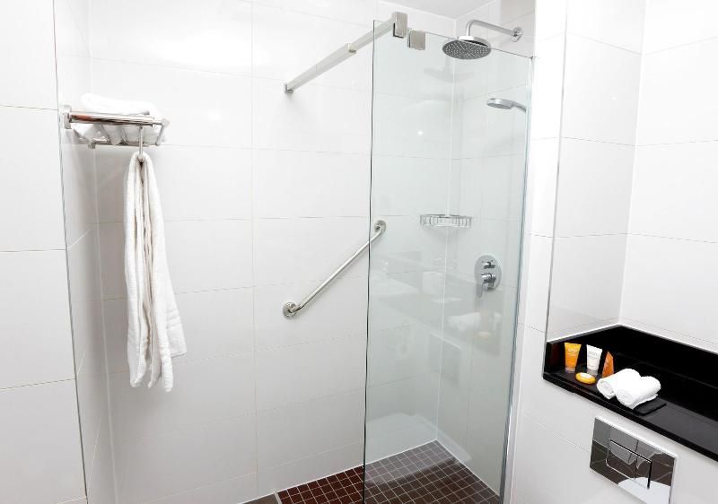 undefined Mespil Hotel 9