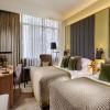 hotel_images