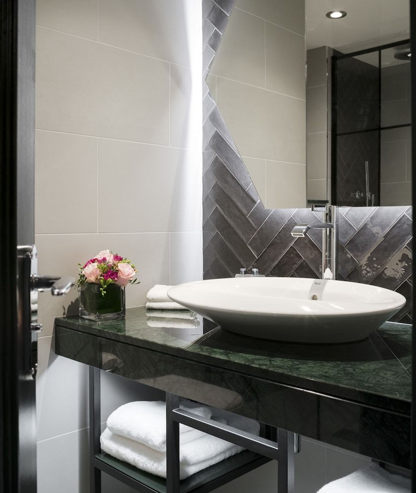 The Alex Classic Room, 1 King Bed 5