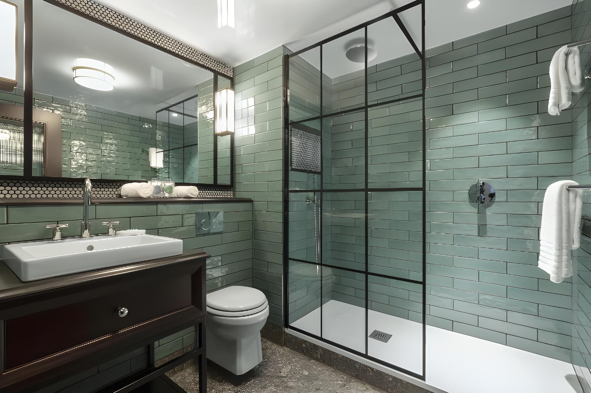 undefined The Green 6