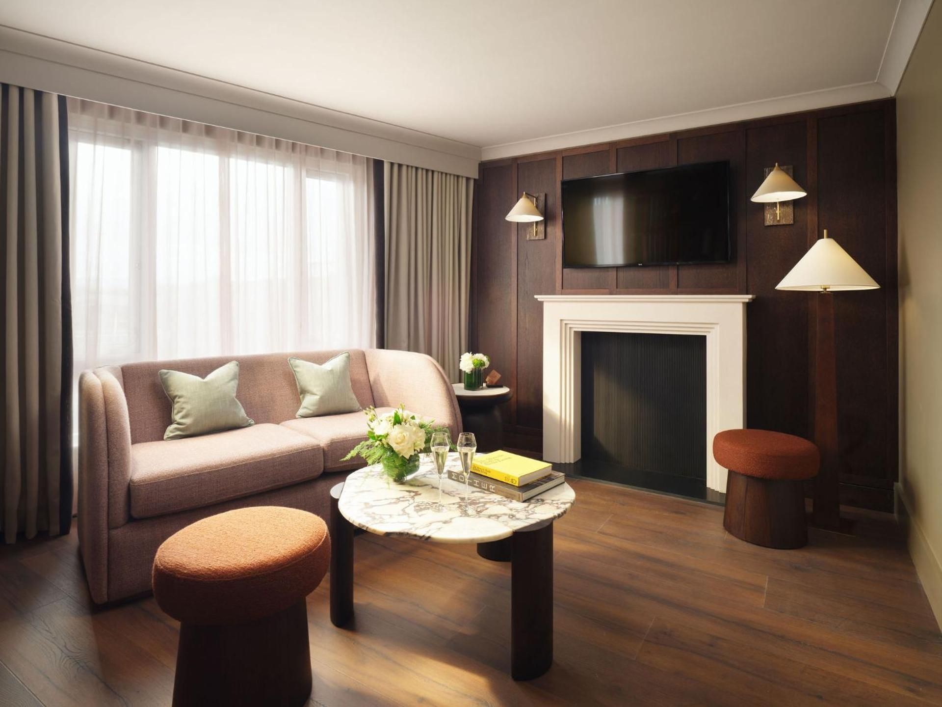 undefined The Green 9