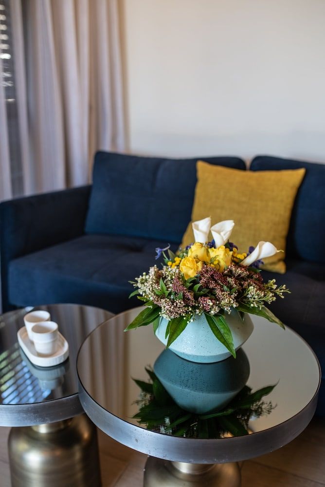 Ruth Zefat By Dan Hotels Rimon Lane Room (Authentic Wing) 13