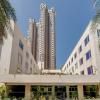 hotel_images
