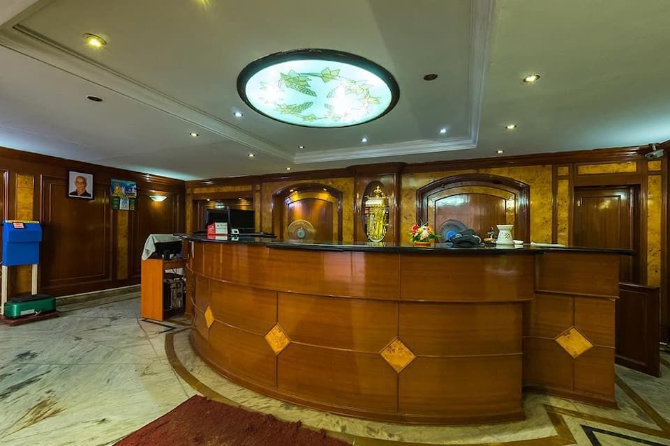 undefined Golden Sand