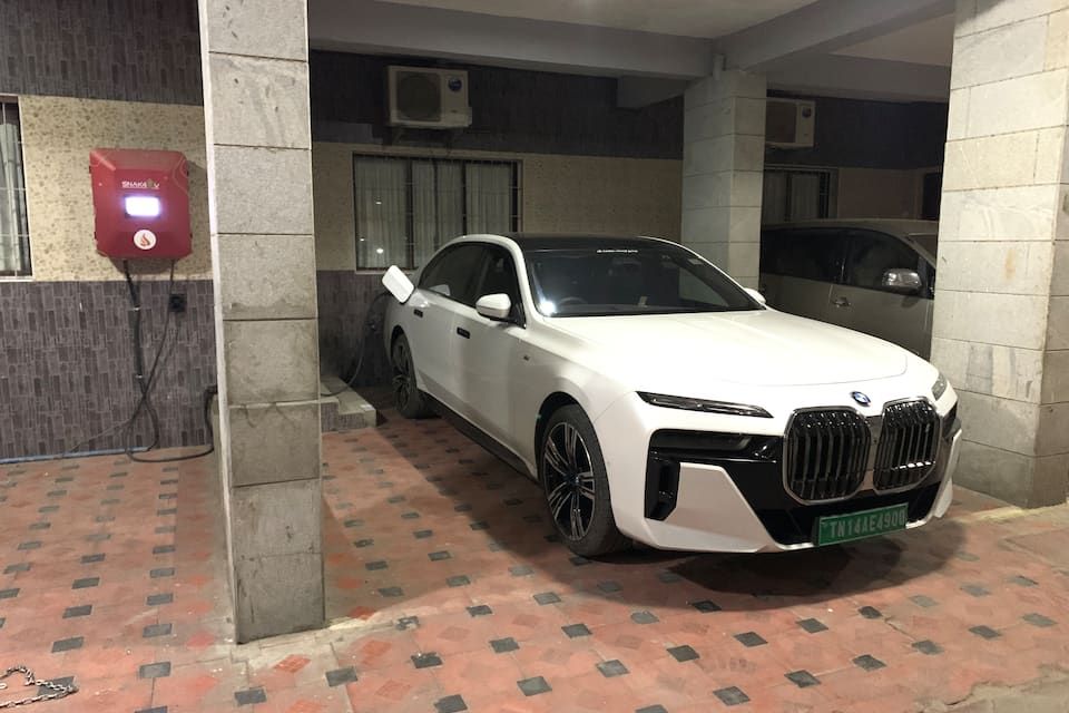 undefined Golden Sand 8