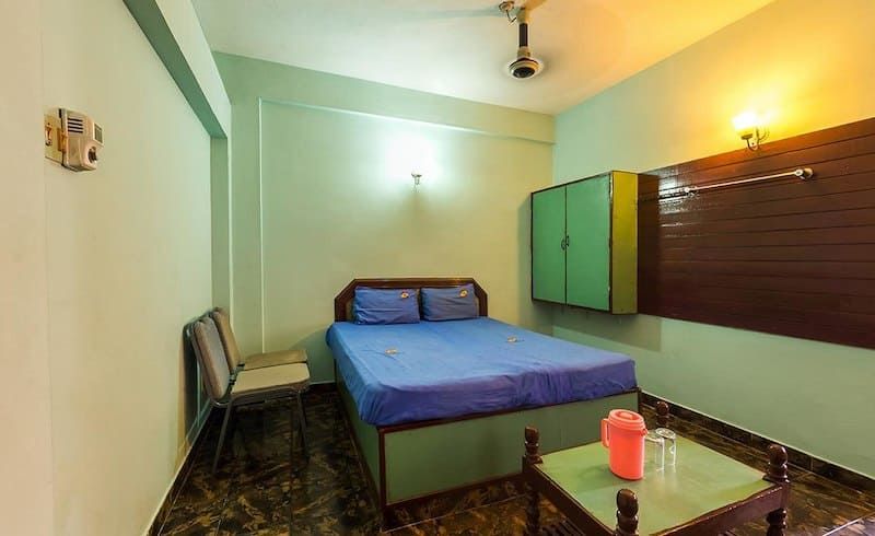 undefined Golden Sand 5