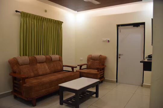 undefined Golden Sand 2