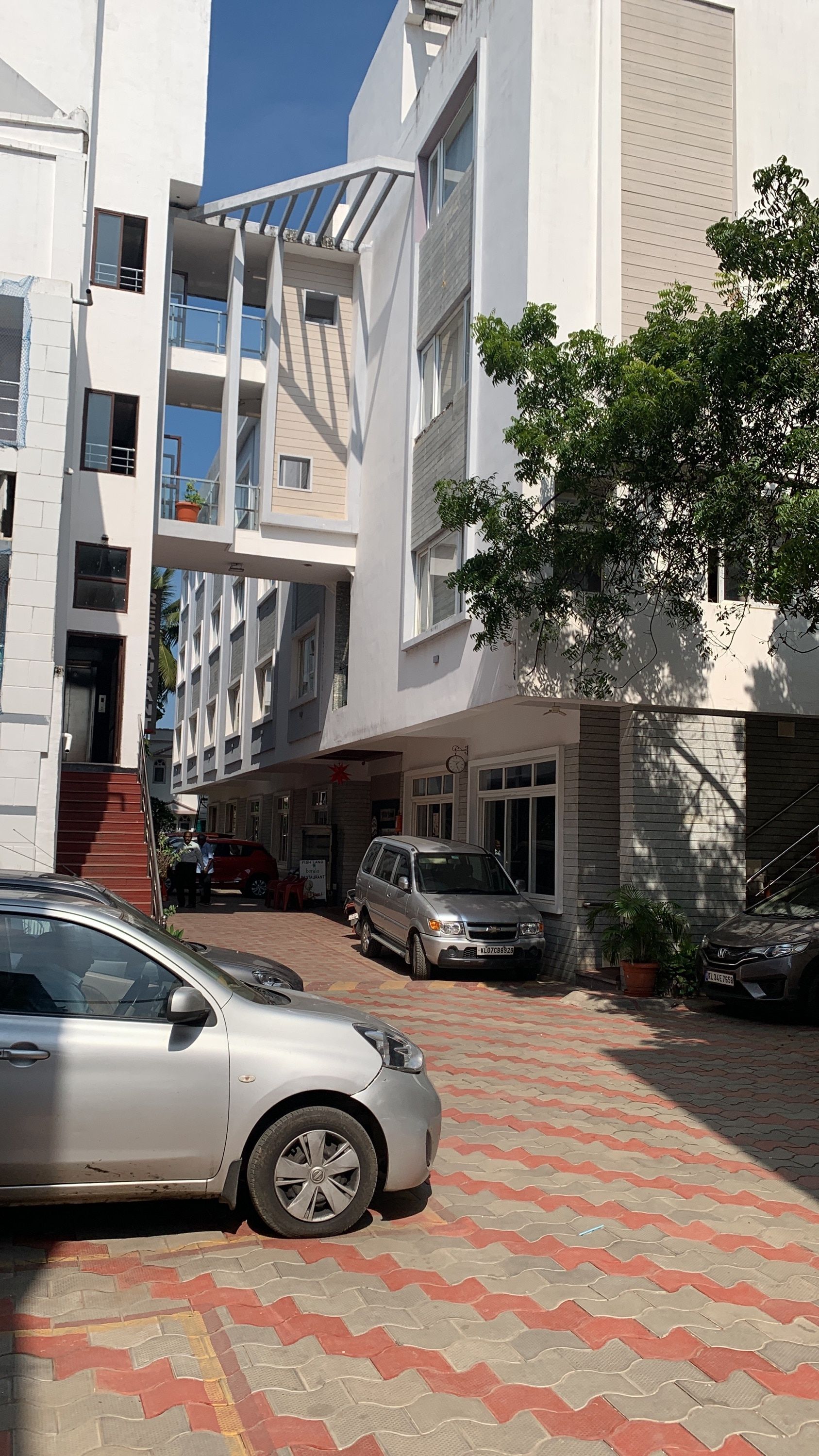 undefined Golden Sand 6