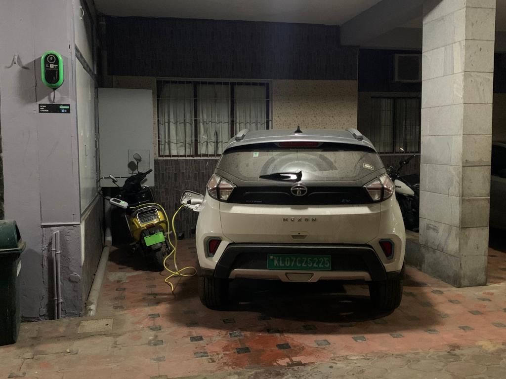 undefined Golden Sand 9