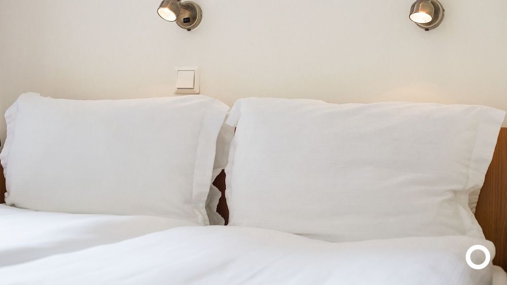 undefined Center Hotels Skjaldbreið 7