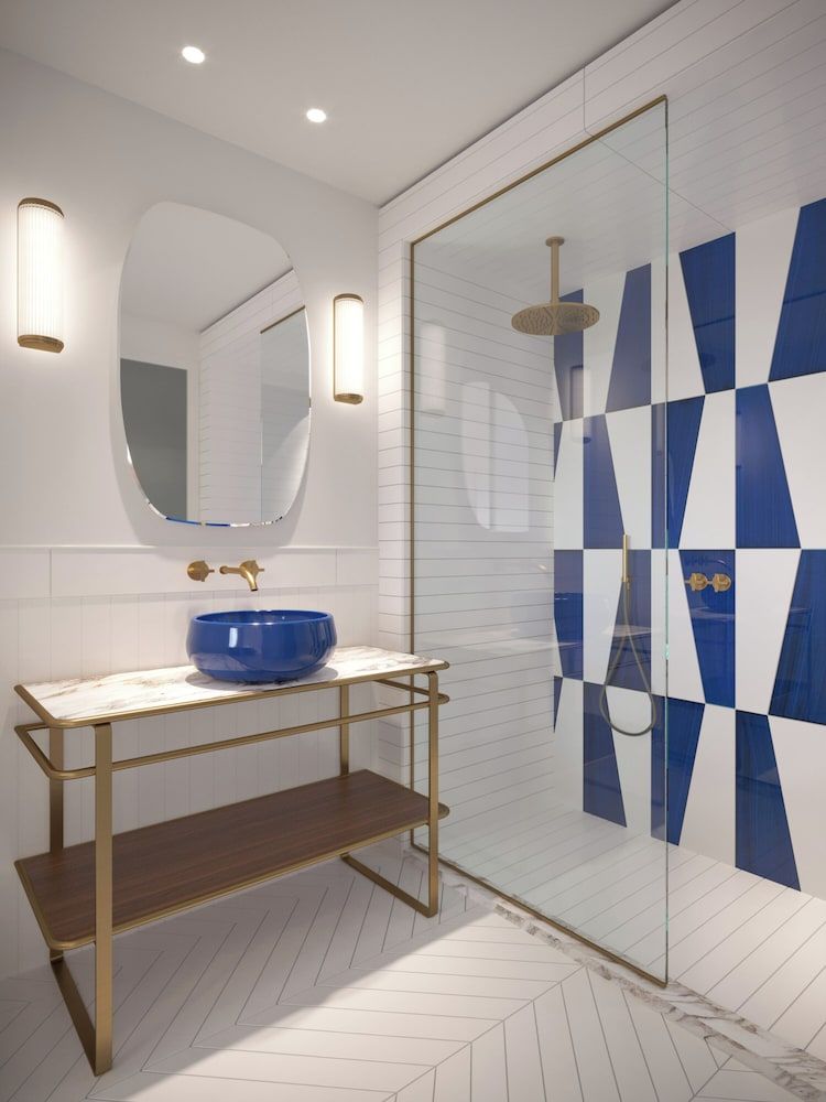 Grand Hotel Excelsior Amalfi Prestige Room 4