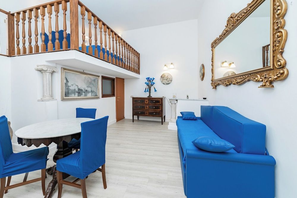undefined Hotel Fontana