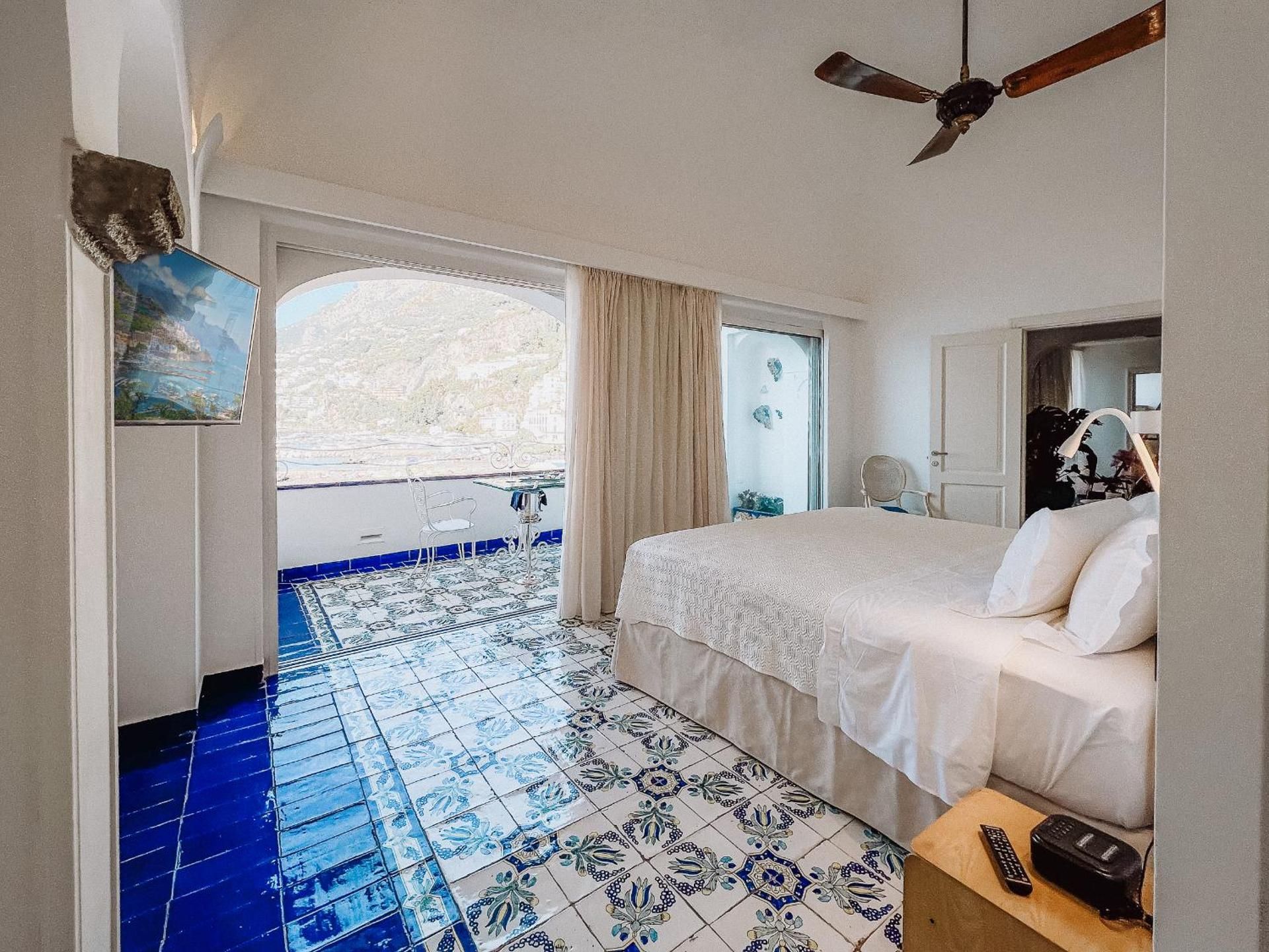 undefined Hotel Marina Riviera 6