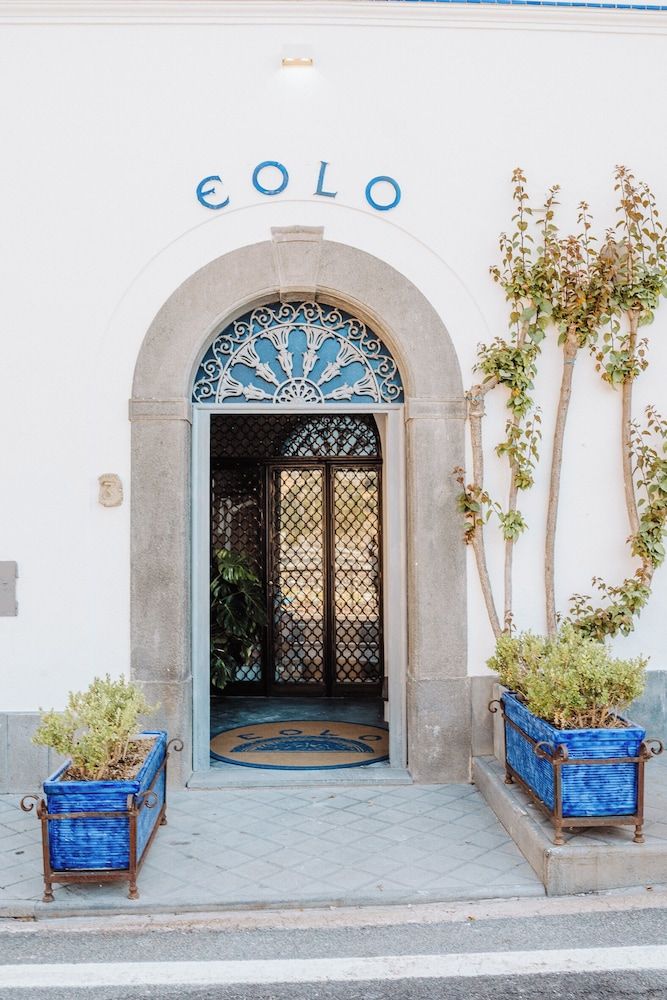 undefined Hotel Marina Riviera 2