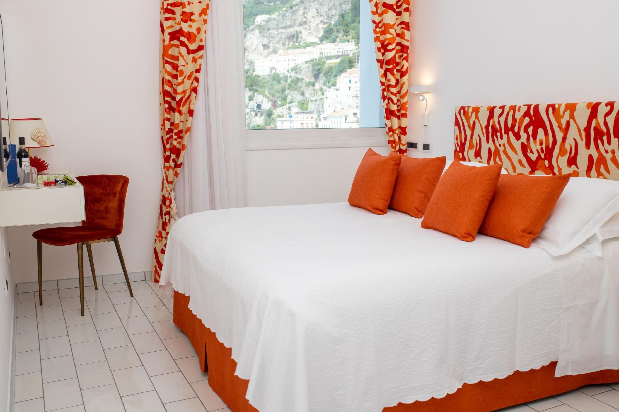 undefined Hotel Marina Riviera 3