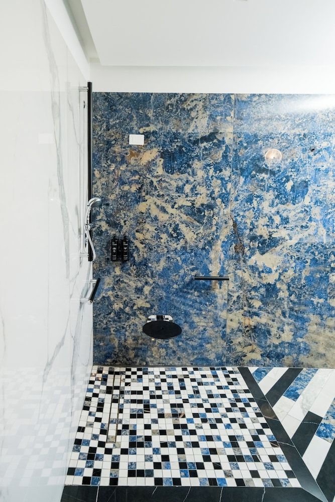 Cala Moresca Hotel Standard Room, 1 Double Bed 7