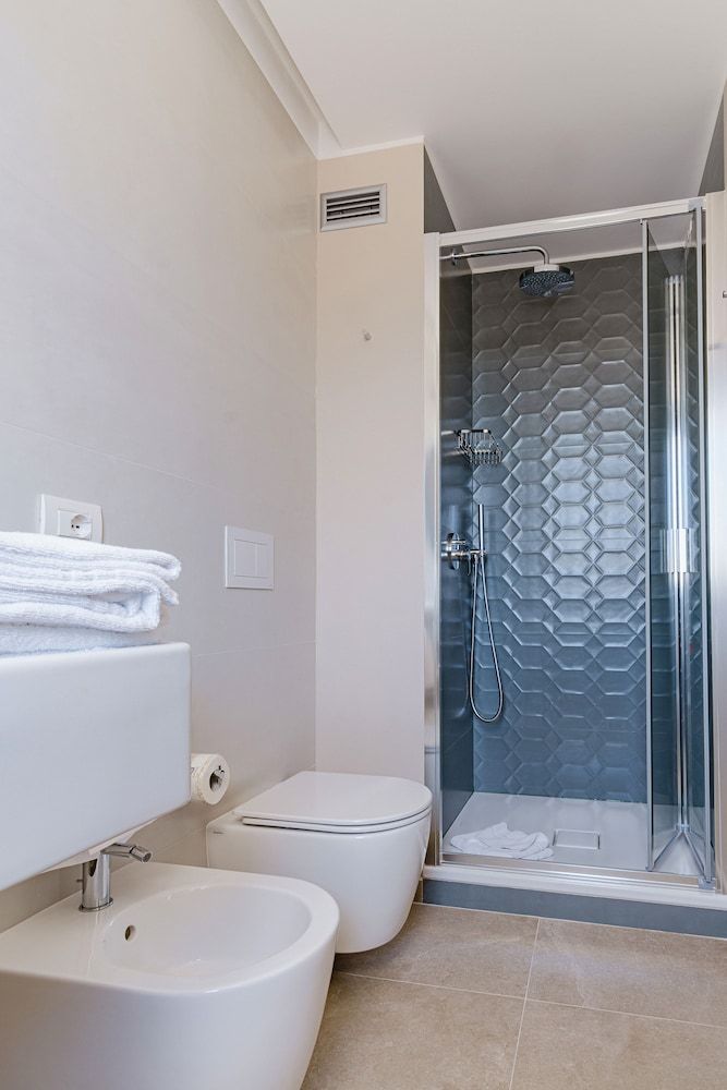 undefined Boston Hotel 8