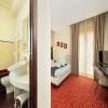 hotel_images