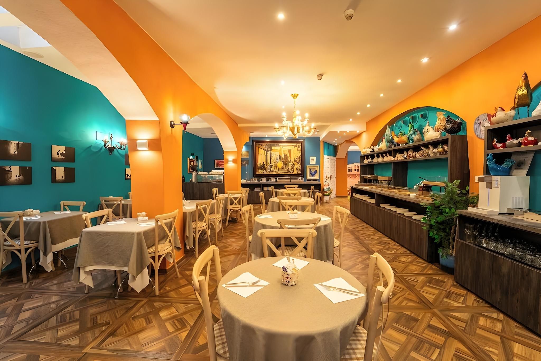 50384be979b4c04f70a61e3cf672aa08