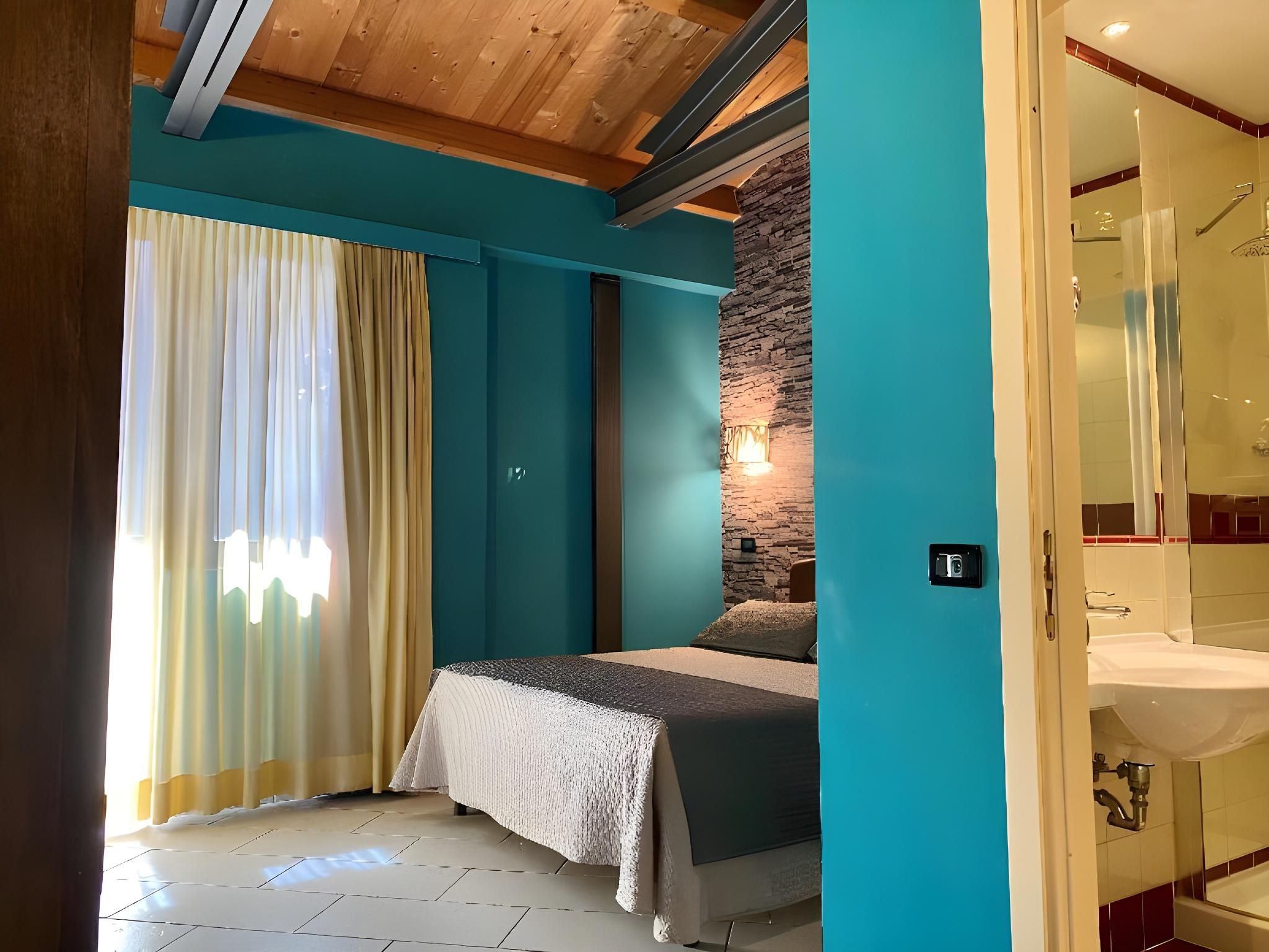 DOUBLE SINGLE USE Double Single Use Superior