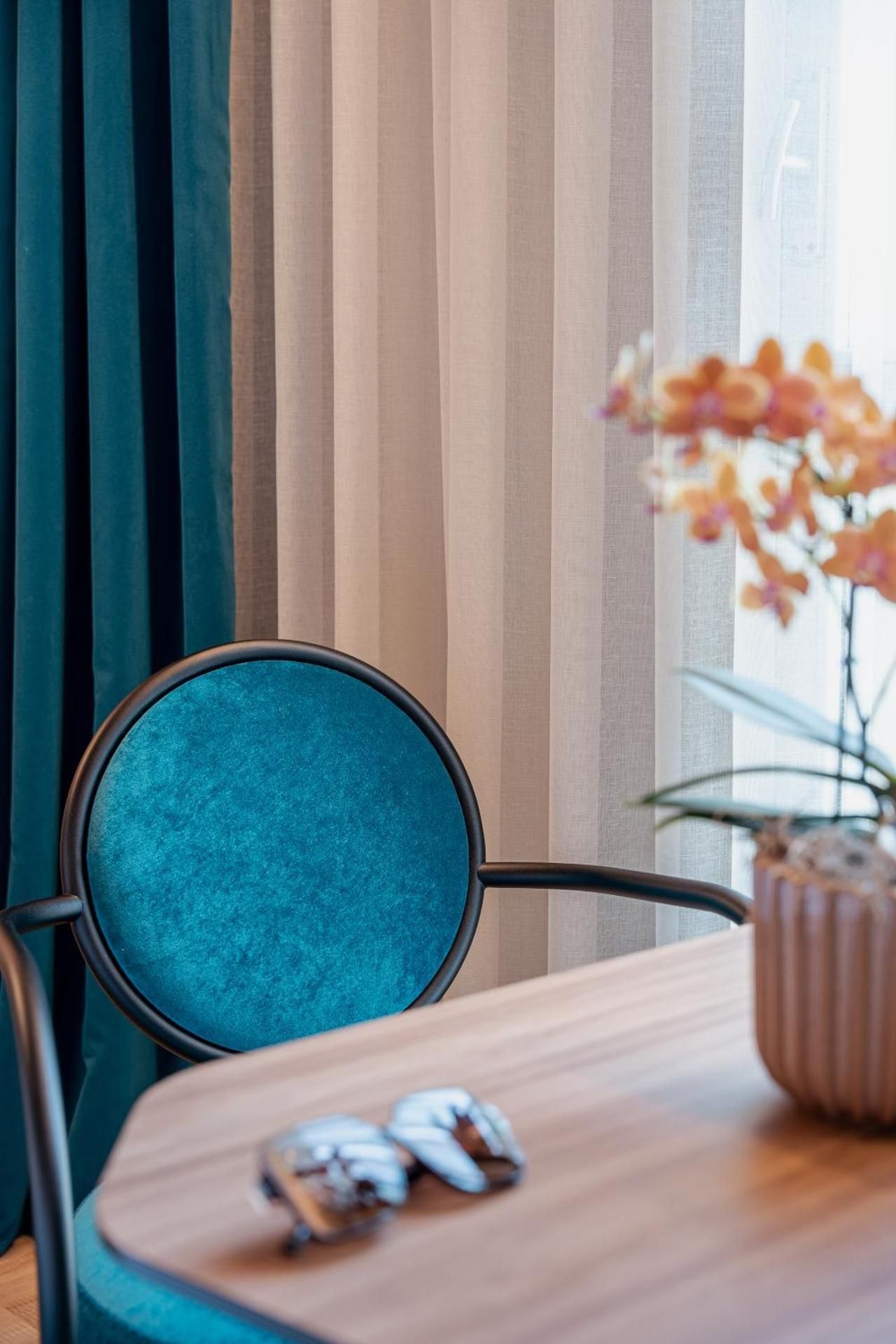 undefined Mercure Bologna Centro Hotel 6