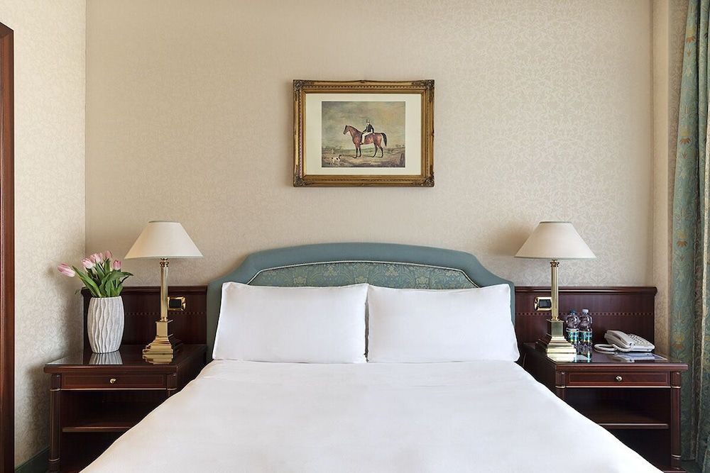 undefined Royal Hotel Carlton 10